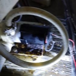 フィッシング キッタカ 釣果