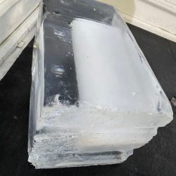 あみや渡船 JIGBOY 釣果