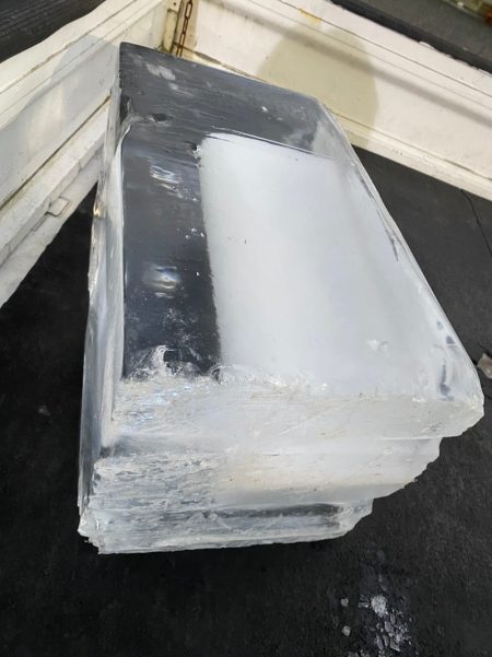 あみや渡船 JIGBOY 釣果