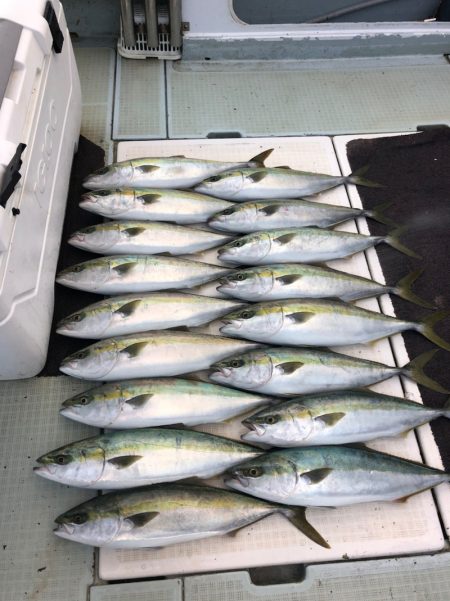 エムズジャーク（M's JERK…