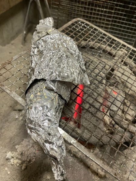 末広丸(熊本) 釣果