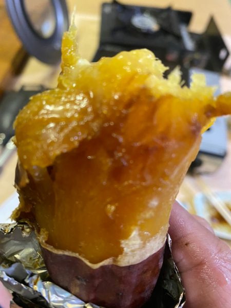 末広丸(熊本) 釣果