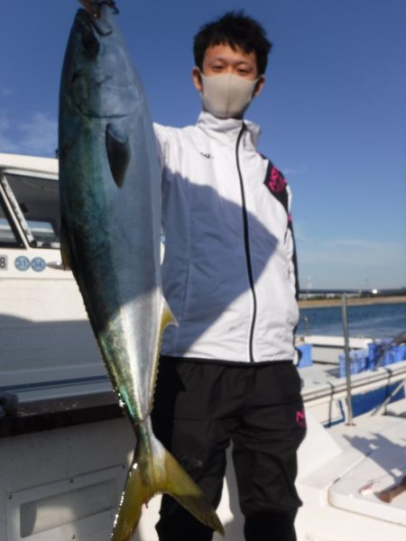 ＪＤＩ　Ｒａｃｉｎｇ　シールズマリンレジャ…