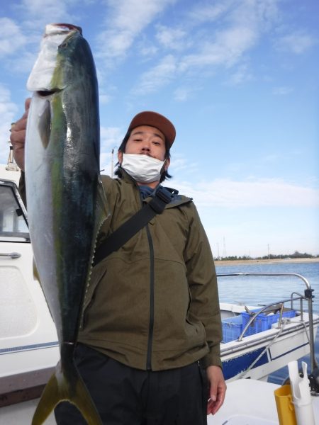 ＪＤＩ　Ｒａｃｉｎｇ　シールズマリンレジャ…