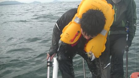 JDI Racing シールズマリンレジャー 釣果