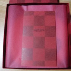 ＢｌｕｅＮｏｔｅ　Ｆｉｓｈｉｎｇ　Ｔａｘｉ 釣果