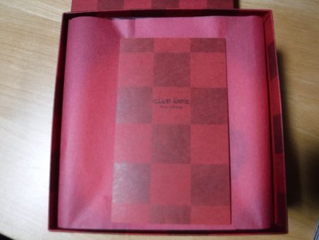 ＢｌｕｅＮｏｔｅ　Ｆｉｓｈｉｎｇ　Ｔａｘｉ 釣果