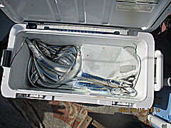 遊漁船 未紗奈 釣果