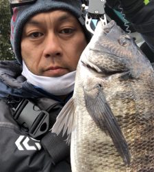 デイゲームアタック