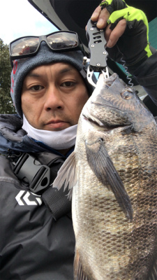 デイゲームアタック