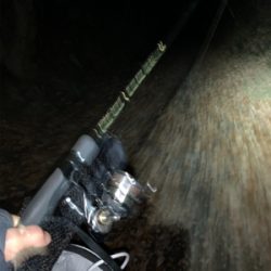 フロートメバリング壱ノ型