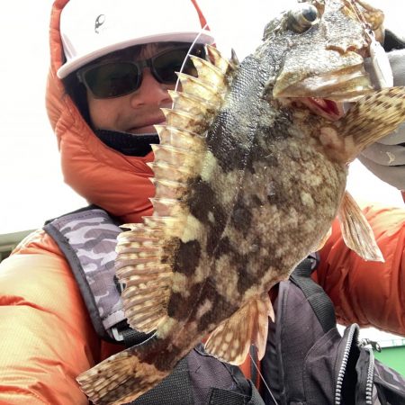 2020ファイナルRIDEON！