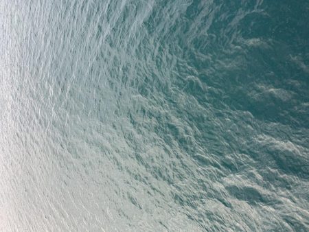 朝まずめ30分勝負！