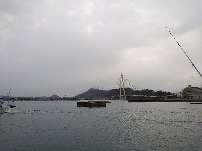 明けましておめでとうござい祭りじゃー