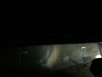 ヤリイカ釣れず。。