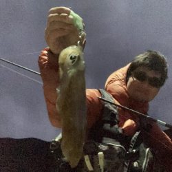 グラドロ　RIDE ON！