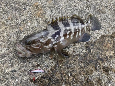 2020ファイナルRIDEON！