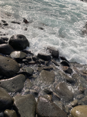 爆風のヒラスズキ釣行！！