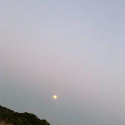 自作ルアーで一発ツモ！