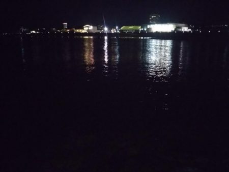 ひさびさメバリング