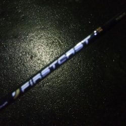 釣りデビュー　60日目