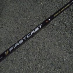 釣りデビュー　62日目