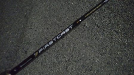 釣りデビュー　62日目