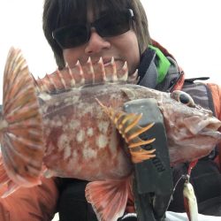 2021の初ライドオン！！