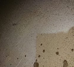 nightアジング！