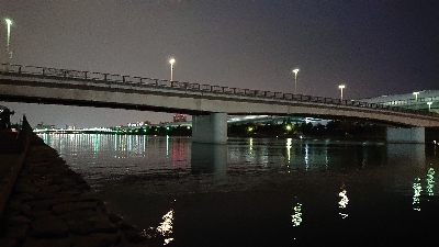 初釣りは冬の青物狙い