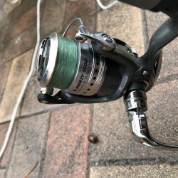 服部フィッシングパーク