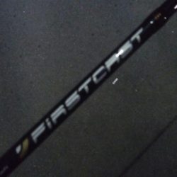 釣りデビュー　61日目