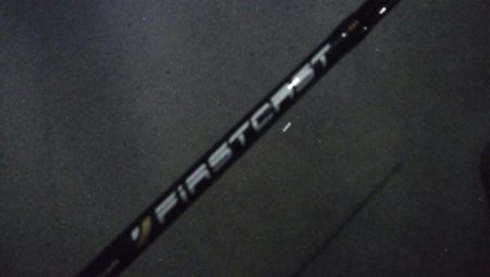 釣りデビュー　61日目