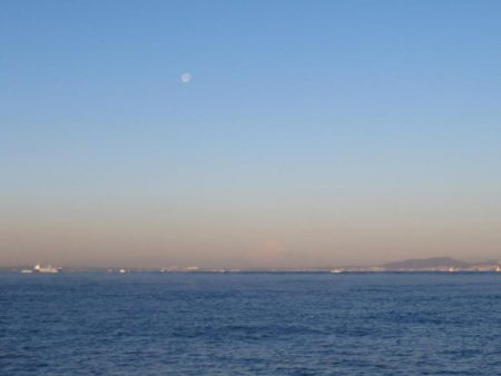 2021シーズン開幕!?