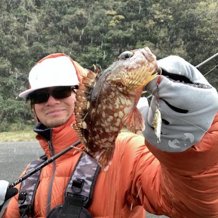 2020ファイナルRIDEON！