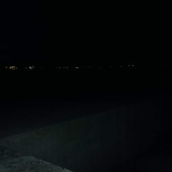 冬の根魚調査８