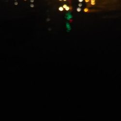 ぶらシーバス!!