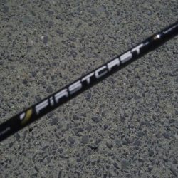 釣りデビュー 63日目