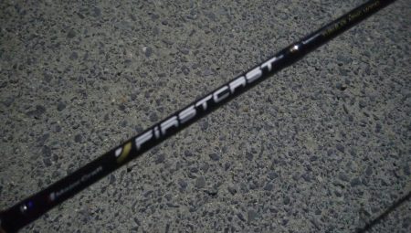 釣りデビュー 63日目