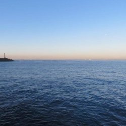 2021シーズン開幕!?