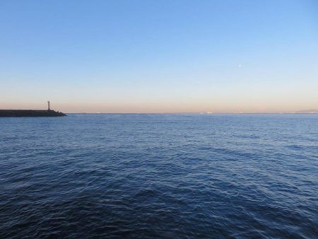 2021シーズン開幕!?