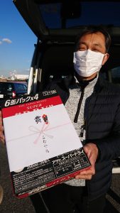 KONAYAーMARU(こなや丸) 釣果