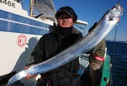 KONAYAーMARU(こなや丸) 釣果