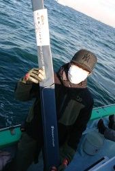 KONAYAーMARU(こなや丸) 釣果