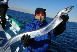 KONAYAーMARU(こなや丸) 釣果