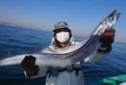 KONAYAーMARU(こなや丸) 釣果