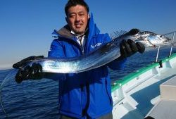 KONAYAーMARU(こなや丸) 釣果