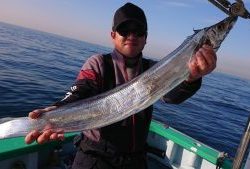 KONAYAーMARU(こなや丸) 釣果