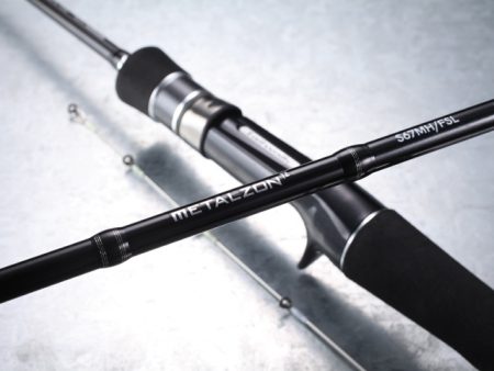 テイルウォーク