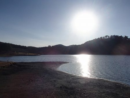 志高湖フィッシング 釣果